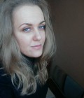 Rencontre Femme : Olga, 33 ans à Biélorussie  Minsk
